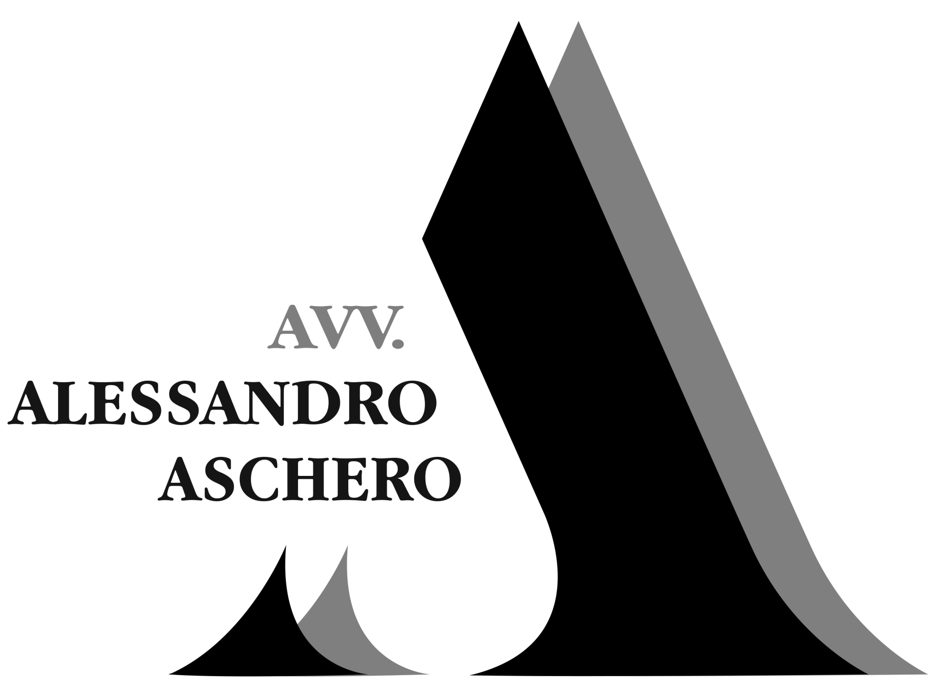 Avvocato Aschero